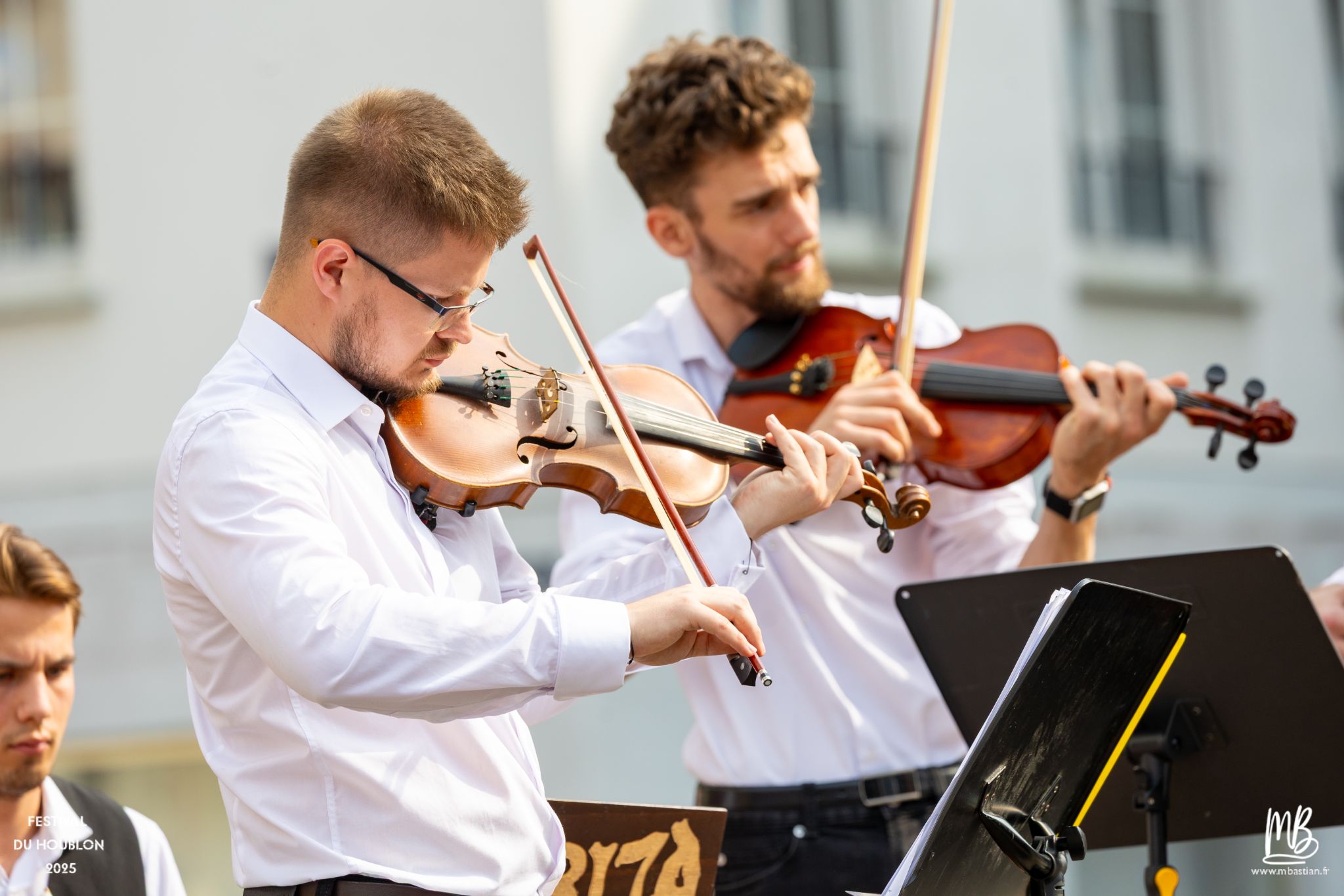 20250821 COURS DE LA DECAPOLE (SLOVAQUIE) MB11